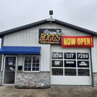 Boggs Automotive