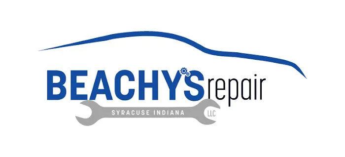 Beachy's Repair LLC 0