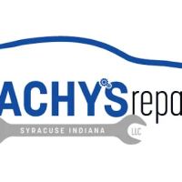 Beachy's Repair LLC