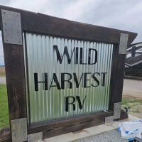 Wild Harvest RV Sales, Service, and Rentals