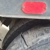 Monteith's Best-One Tire & Service of Warsaw