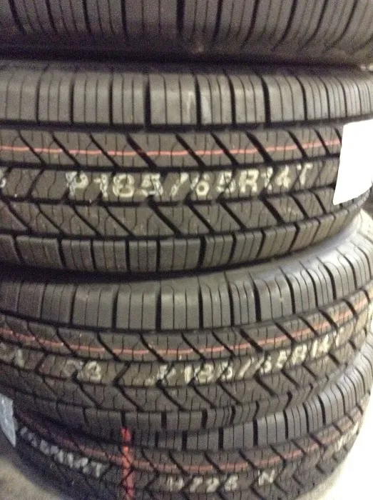 Steve's Auto Care 2