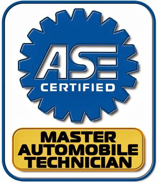 Steve's Auto Care 7
