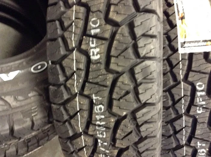 Steve's Auto Care 3