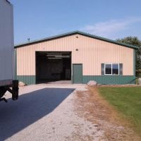 Elm Rd. Autobody