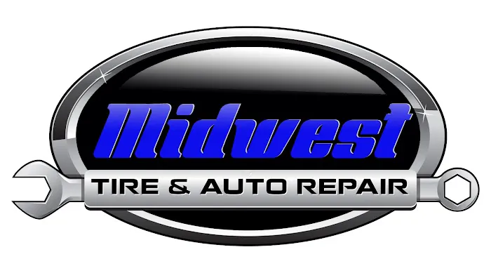 Midwest Tire and Automotive 1