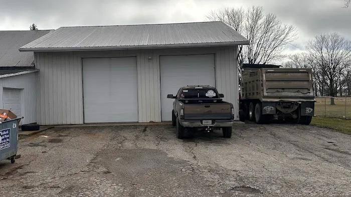 Wiesehan’s Automotive 1