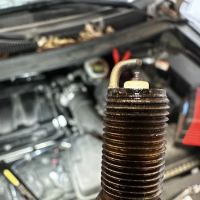 Wiesehan’s Automotive