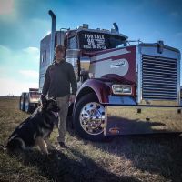 Complete Fleet Inc