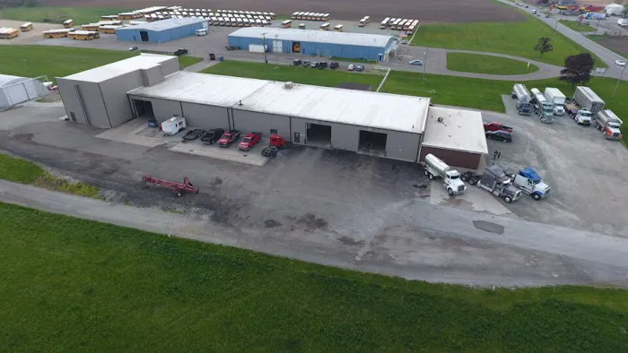 Complete Fleet Inc 4