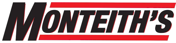 Monteith's Best-One Tire & Service Silver Lake 0