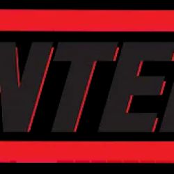 Monteith's Best-One Tire & Service Silver Lake ico