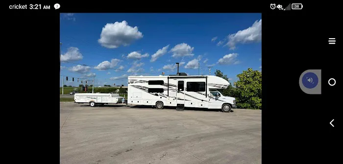 Indiana Rv Guys LLC mobile repair services 4