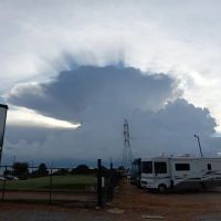 Indiana Rv Guys LLC mobile repair services