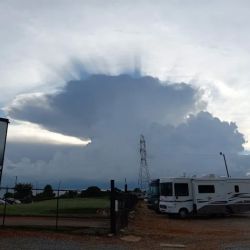 Indiana Rv Guys LLC mobile repair services ico