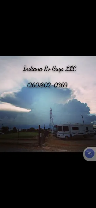 Indiana Rv Guys LLC mobile repair services 3