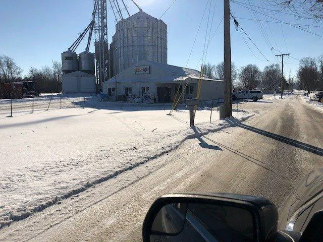 Carquest Auto Parts - SILVER LAKE AGRI CENTER, LLC 2