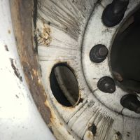 Love's Truck Care