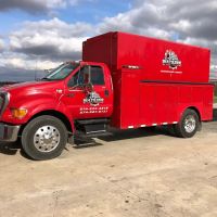 Watkins Truck & Trailer LLC