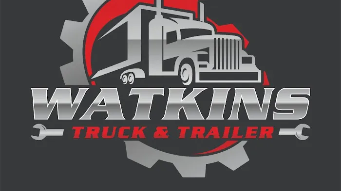 Watkins Truck & Trailer LLC 5