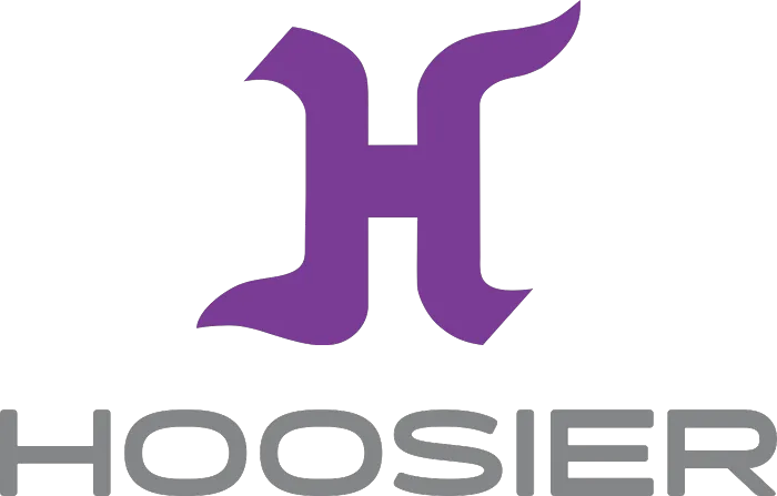 Hoosier Tire & Rubber 2