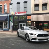 Shade Master Window Tint