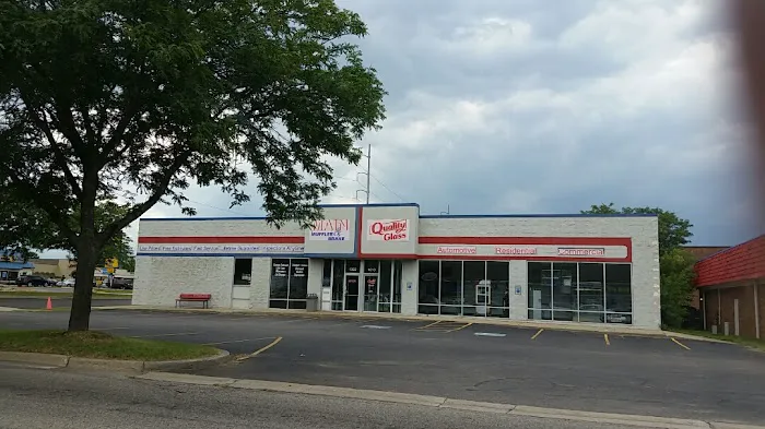 TMT Automotive of Mishawaka 4