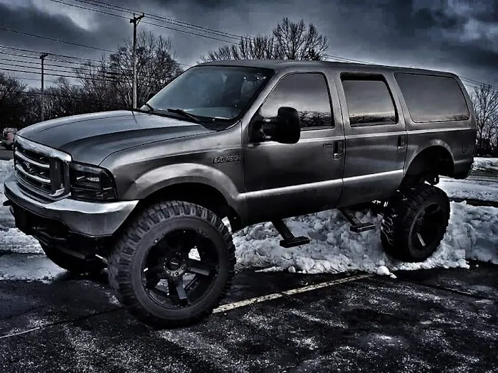 TMT Automotive of Mishawaka 0