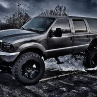 TMT Automotive of Mishawaka
