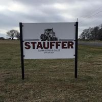 Stauffer Farm Repair & Sales