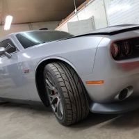 Pro Automotive Service