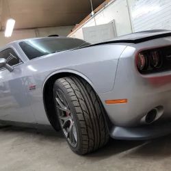 Pro Automotive Service ico