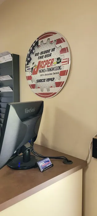 Pro Automotive Service 3
