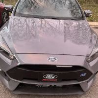 Angel Automotive Inc