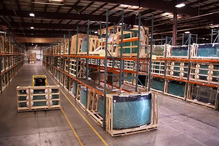 RV Glass Solutions 3