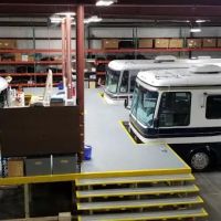 RV Glass Solutions