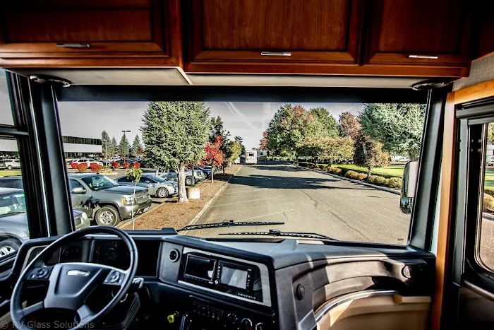 RV Glass Solutions 2