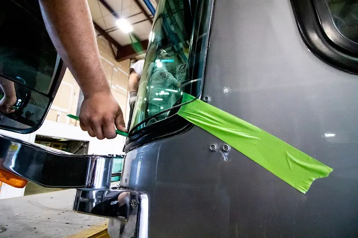 RV Glass Solutions 6