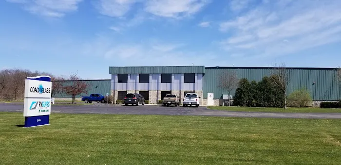 RV Glass Solutions 8