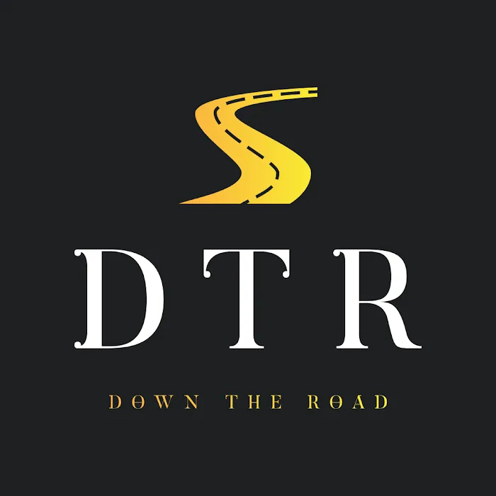 Down the Road Trailer Repair 9