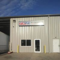 Whiteford TRP - A Division of Whiteford Kenworth