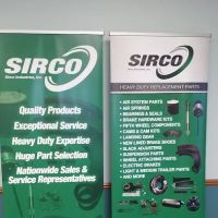 Sirco Industries Inc