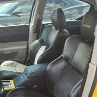 Tim's Body Shop