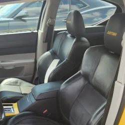 Tim's Body Shop ico