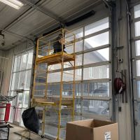 Eclipse Window Tinting