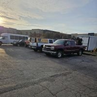Morris Auto Service