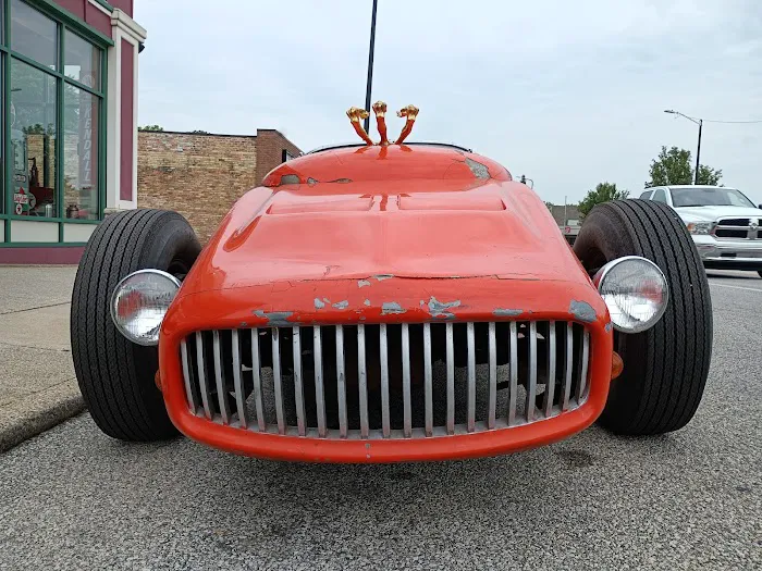 Master Automotive 3