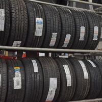 Los Compadres auto repair &tire shop