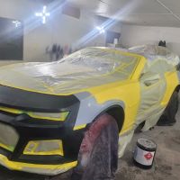Dandaymar Auto Repair