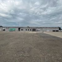 Whiteford TRP - A Division of Whiteford Kenworth